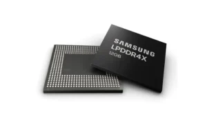 samsung-reportedly-ending-lpddr4-ram-production-for-something-bigger