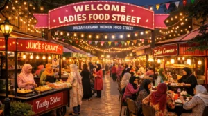 muzaffargarh-gets-first-women-focused-food-street