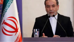 iran-undecided-on-talks-with-us-as-trump-still-unwilling-to-relax-war-demands