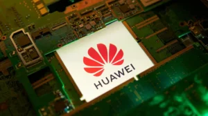 us-ai-dominance-in-danger-from-huawei-powered-ai-nvidia-ceo