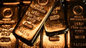 gold-prices-suddenly-erase-last-weeks-gains-in-pakistan
