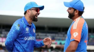 rashid-khan-reveals-offers-to-play-for-india-and-australia