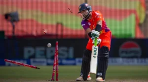 mohammad-rizwan-equals-unwanted-psl-record-as-captain