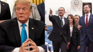 field-marshal-asim-munir-tells-trump-whats-holding-back-end-to-the-iran-war