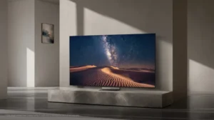 samsungs-new-2026-micro-rgb-tvs-can-adjust-picture-quality-in-realtime-with-ai