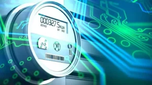 govt-to-install-10-million-smart-meters-to-replace-old-electricity-system