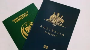 scholars-network-launched-for-pakistanis-planning-to-study-in-australia