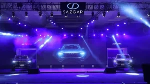 sazgars-9-month-profit-up-16-after-highest-ever-quarterly-earnings