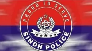 how-to-file-complaints-against-police-in-sindh