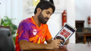 young-psl-batter-reveals-living-with-mohammad-rizwan-for-a-year-helped-his-game