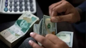 rupee-now-up-143rd-consecutive-day-against-us-dollar-to-start-big-week