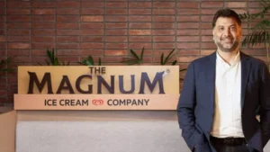 the-magnum-ice-cream-company-appoints-mert-turgut-as-general-manager-pakistan