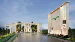 court-upholds-massive-fine-over-kingdom-valleys-deceptive-marketing