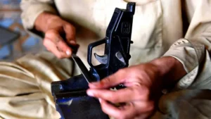 saudis-force-pakistan-to-stop-1-5-billlion-weapons-deal-with-sudan