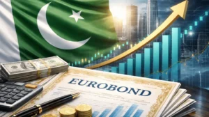 pakistan-upsizes-its-new-eurobond-to-750-million-after-strong-demand