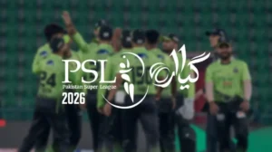 pcb-bans-another-international-player-for-breaching-psl-contract