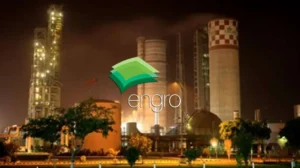 engro-fertilizers-profit-up-14-in-q1-2026-despite-poor-urea-sales