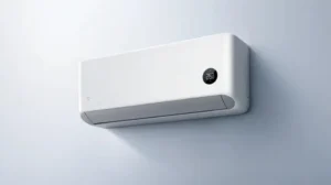 new-xiaomi-ac-promises-major-power-savings-with-intelligent-energy-algorithm