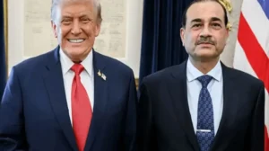 report-claiming-asim-munir-told-trump-to-lift-us-blockade-is-false
