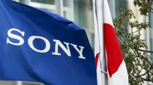 japan-grants-380-million-to-sony-to-boost-ai-chip-production