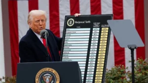 trump-forced-to-pay-166-billion-to-importers-after-us-court-declares-tariffs-illegal