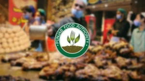 punjab-food-authority-seals-6-famous-food-outlets-in-lahore