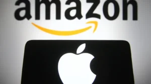 apple-signs-deal-with-amazon-for-sattelite-connections-on-iphones