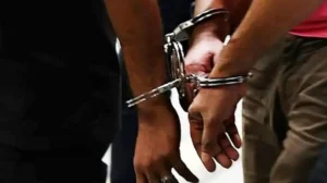 punjab-police-arrest-gang-accused-of-blackmailing-female-students