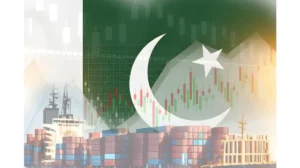 pakistans-trade-deficit-declines-sharply-by-18-5-in-9-months