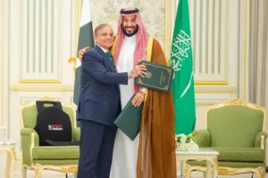 pakistan-receives-2nd-1-billion-saudi-deposit-tranche-sbp