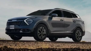 kia-sportage-l-hev-gets-two-new-color-combinations