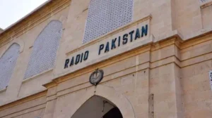 kp-govt-plans-five-new-fm-radio-stations