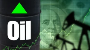 pakistan-buys-oil-at-record-premium-amid-middle-east-disruptions