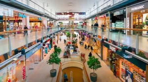pha-to-auction-24-shops-in-islamabad