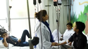 experts-urge-free-prenatal-testing-to-prevent-thalassemia-cases-in-kp