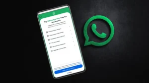 whatsapp-plus-subscription-price-revealed-for-pakistan