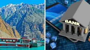 gilgit-baltistan-calls-for-decentralized-banking-for-regional-growth