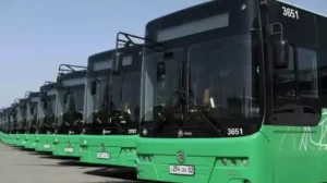 punjab-approves-9-transport-mega-projects