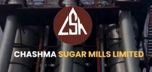 chashma-sugar-mills-expands-with-new-ethanol-plant-upgrade