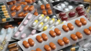 drug-regulatory-authority-urges-pta-to-block-websites-selling-illegal-medicines