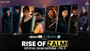 rise-of-zalmi-its-not-just-a-team