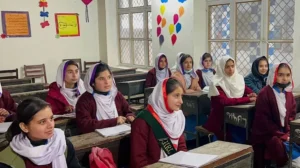 punjab-schools-to-launch-mental-health-program-for-students