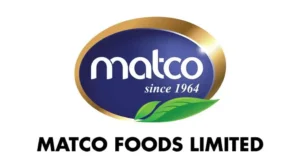 matco-foods-transfers-major-assets-to-its-own-subsidiary