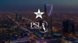 pcb-planning-new-cricket-stadium-in-saudi-arabia-for-psl-matches