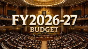 govt-eyes-tiny-relief-for-salaried-class-higher-electricity-bills-in-next-budget