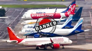 pakistan-extends-airspace-ban-on-indian-flights