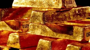 gold-rate-falls-again-in-pakistan-but-remains-at-rs-5-lac-per-tola