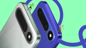 tecno-pop-x-brings-5g-and-massive-battery-for-cheap
