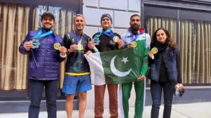 pakistani-runners-shine-at-boston-marathon-2026