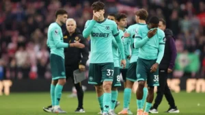 major-english-premier-league-club-relegated-after-8-years